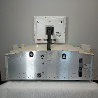 BioRad QX ONE Droplet Digital PCR image 1